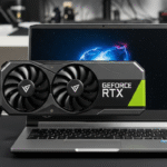 Melhores Notebook com RTX