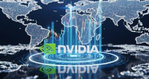 NVidia