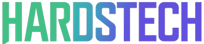 Logo do Blog Hardstech - Site de Dicas de Hardware e Tecnologia