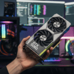 melhores rtx 5060