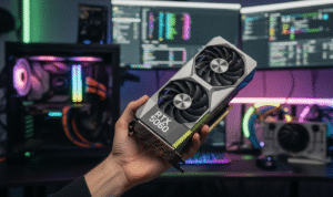 melhores rtx 5060