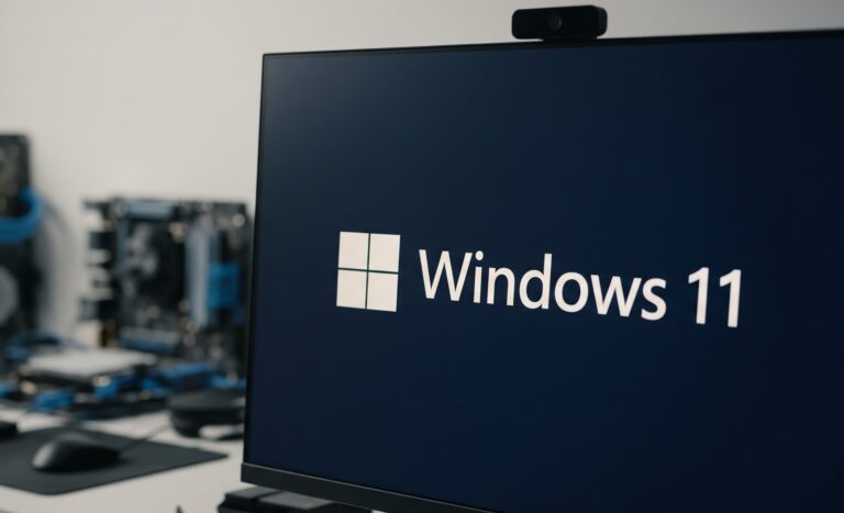 windows 11
