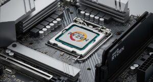 AMD ZEN 6
