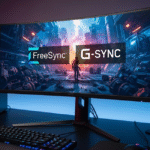 freesync