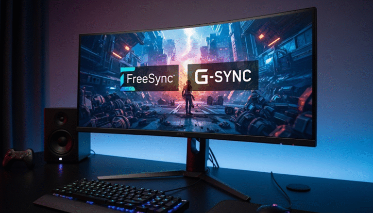 freesync