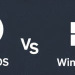 steamos