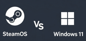 steamos